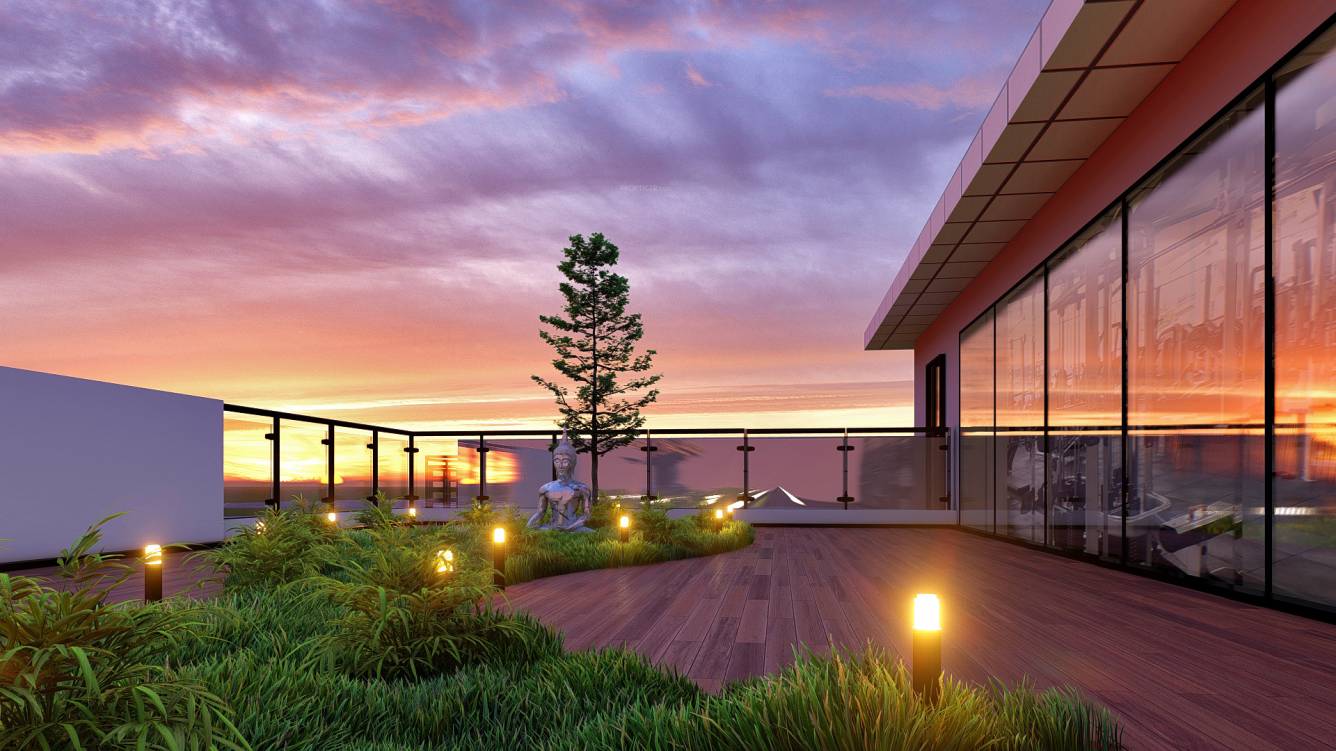 htn om palace Others