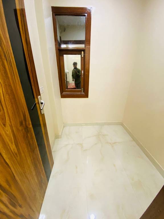 affordable floors Bedroom