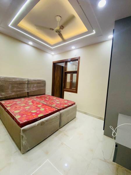 Bedroom affordable-floors Bedroom