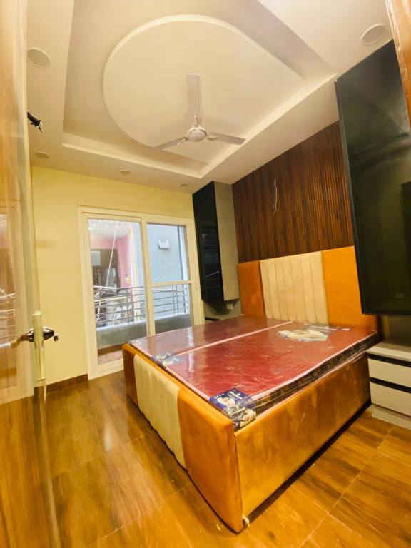 affordable floors Bedroom