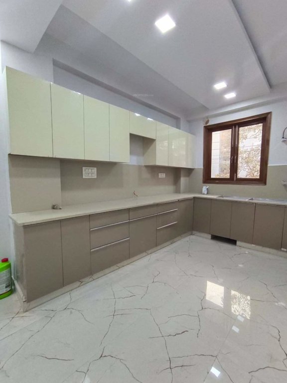 platinum floors 200 sq yard Kitchen