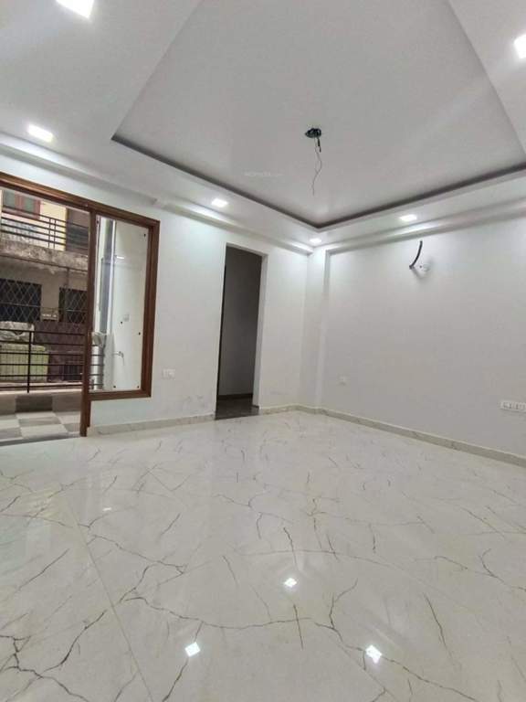 platinum floors 200 sq yard Living Area