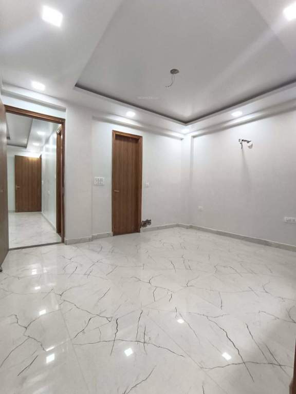 platinum floors 200 sq yard Living Area