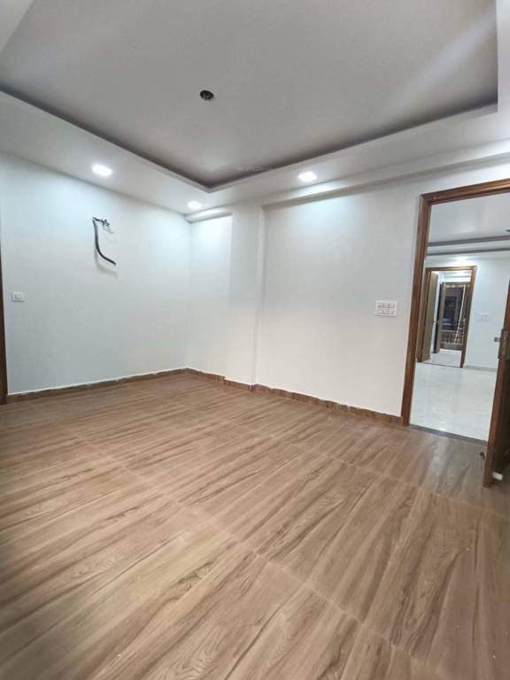 platinum floors 200 sq yard Living Area