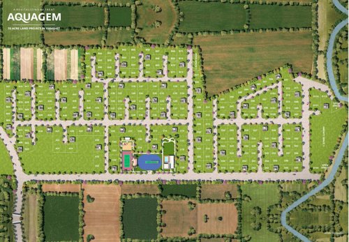  namrata-weekender-country-songs Layout Plan