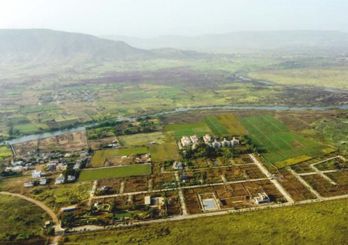  namrata-weekender-country-songs Elevation