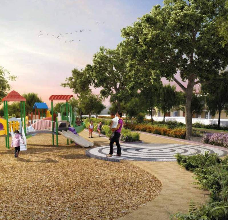  namrata weekender country songs Children's play area