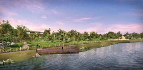  namrata-weekender-country-songs Others