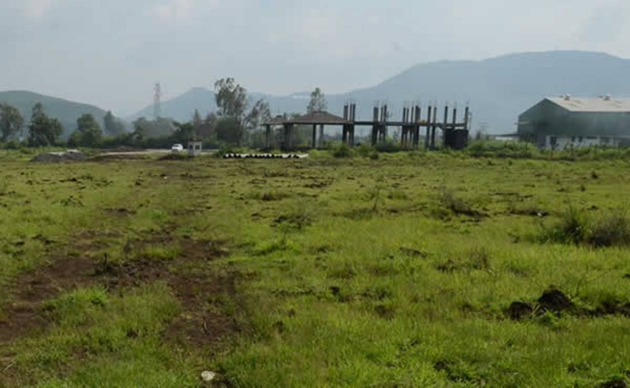  namrata weekender country songs Plot