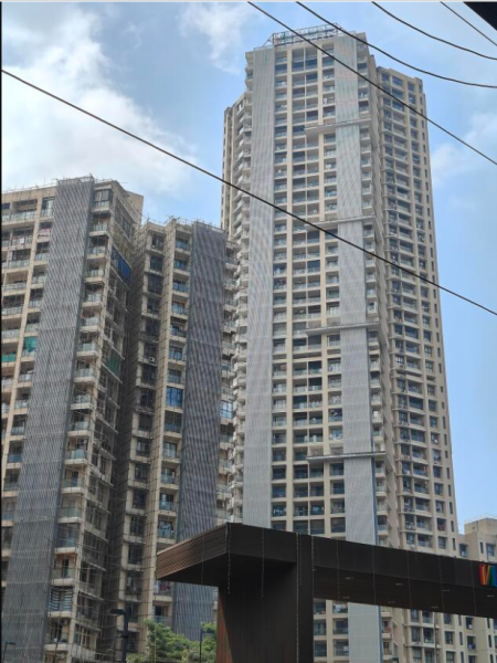  rivali-park Construction Status Oct-23