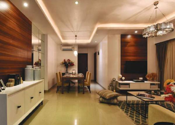  rivali-park Living Area