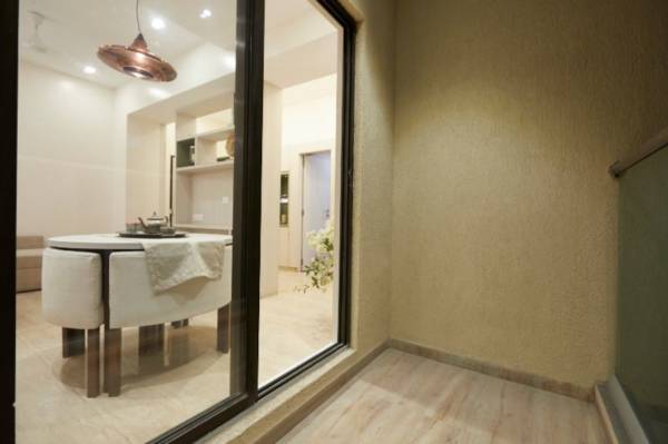  rivali-park Living Area