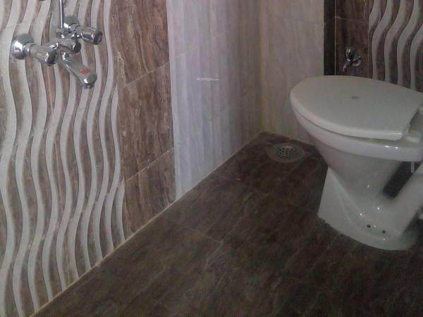  soumya-atlantis Bathroom