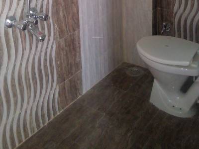 Bathroom soumya-atlantis Bathroom