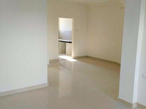  soumya-atlantis Living Area