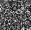 QR Image