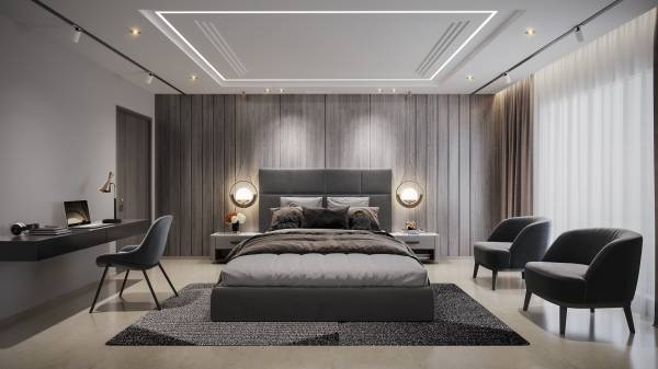  luxury-homes Bedroom