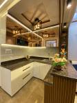 Kitchen  luxury-homes Kitchen