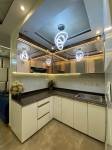 Kitchen  luxury-homes Kitchen