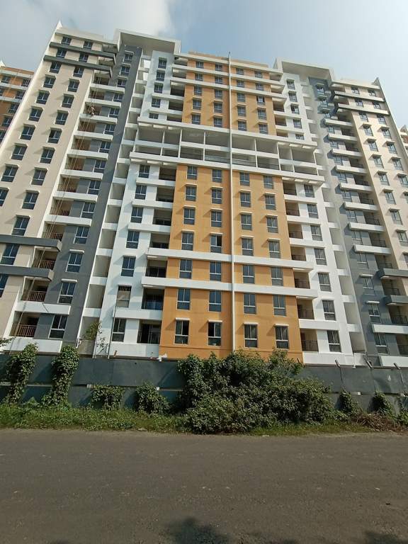  shukhobrishti Construction Status Dec 24