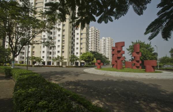  shukhobrishti Others