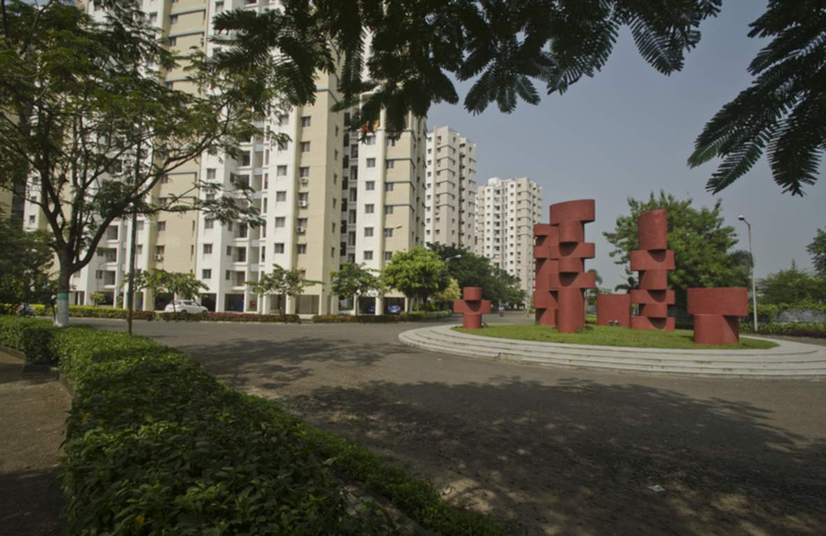  shukhobrishti Others