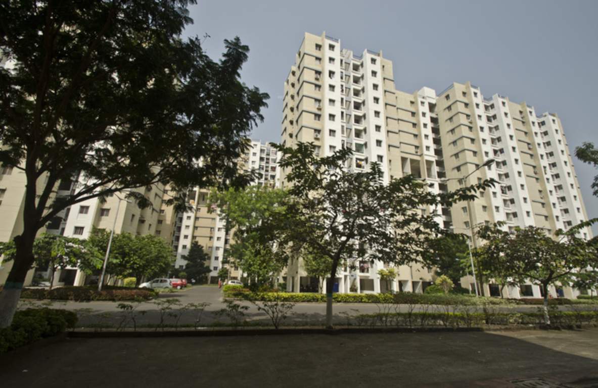  shukhobrishti Others