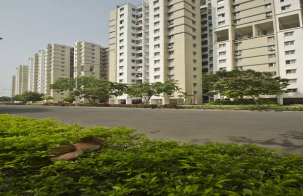  shukhobrishti Others