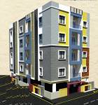 Elevation lotus Elevation