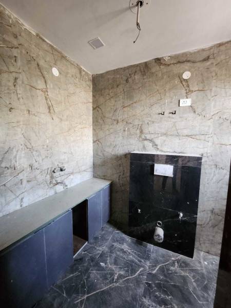  rich-elegant-floors-472-sq-yard Kitchen