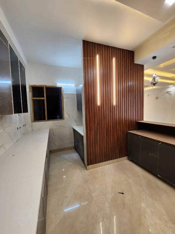  rich elegant floors 472 sq yard Living Area