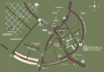 Location Plan  golden-era-homes Location Plan