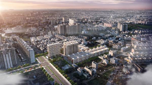  golden-era-homes Elevation