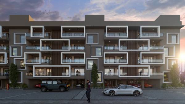  golden-era-homes Elevation