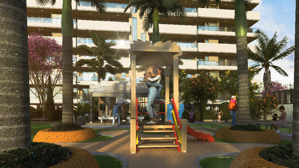  golden era homes Others