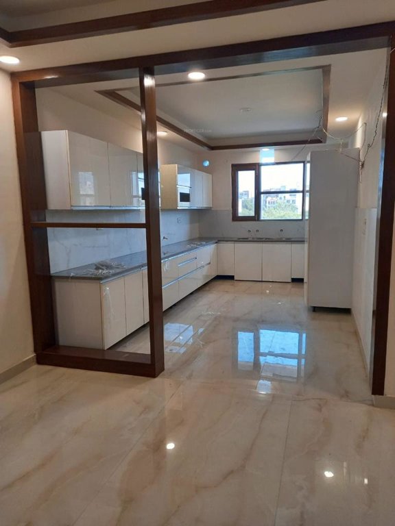 elegant floors 400 sq yard Kitchen