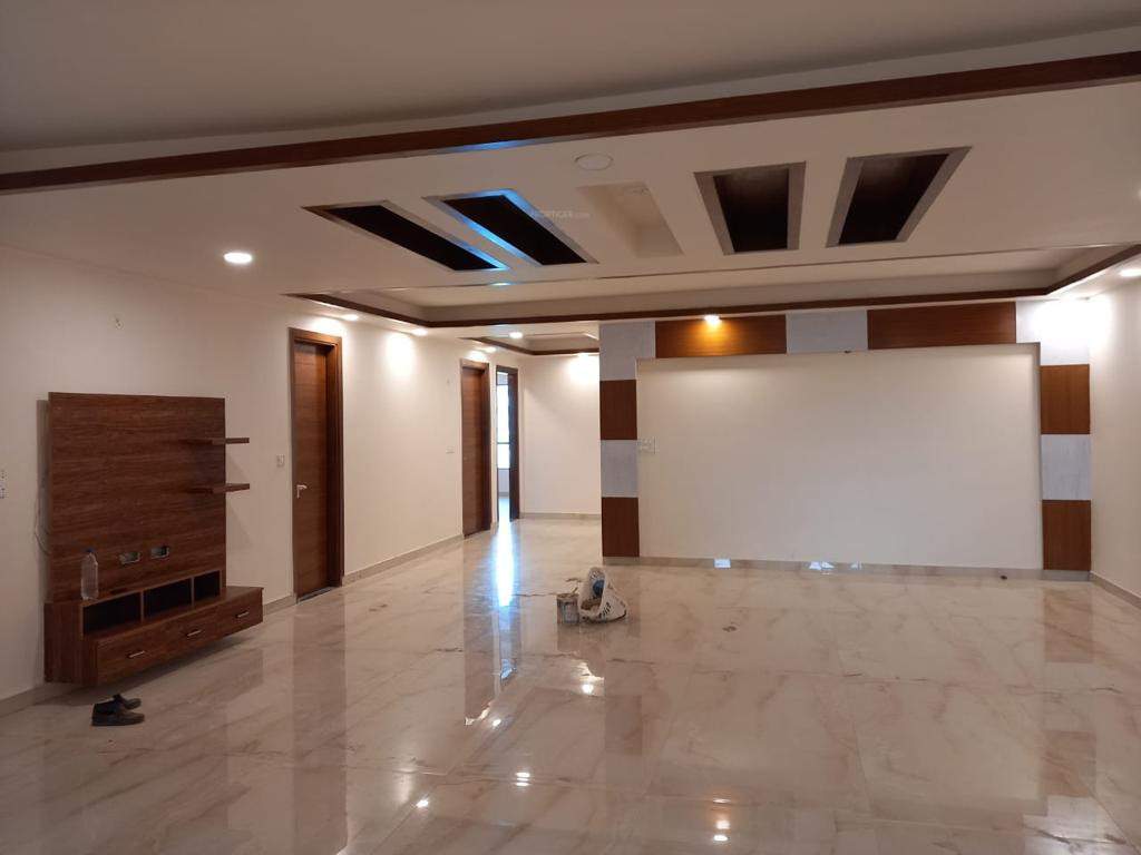 elegant floors 400 sq yard Living Area