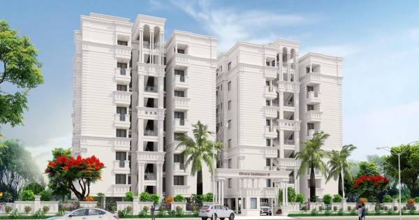 Elevation riviera-residency Elevation