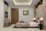  riviera-residency Bedroom