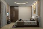  riviera-residency Bedroom