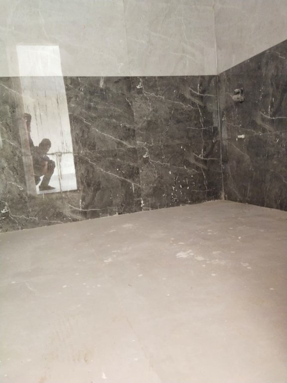 floors 350 sq yard Bathroom