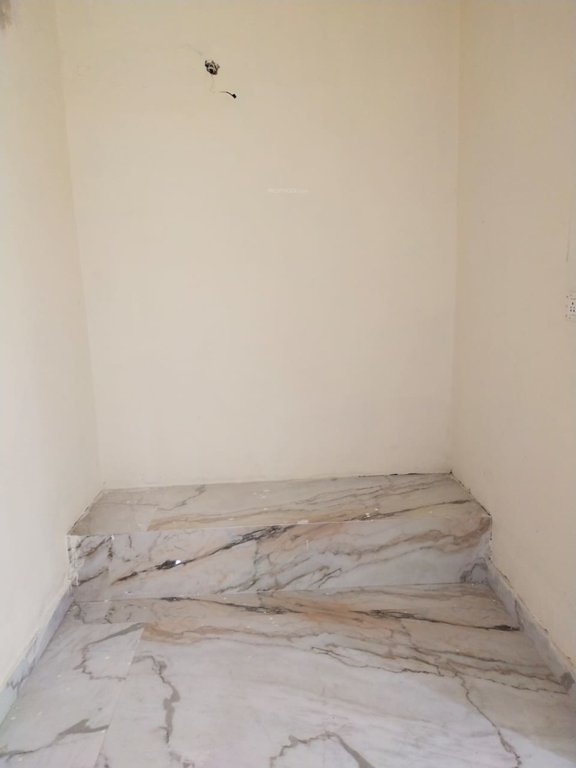 floors 350 sq yard Bathroom