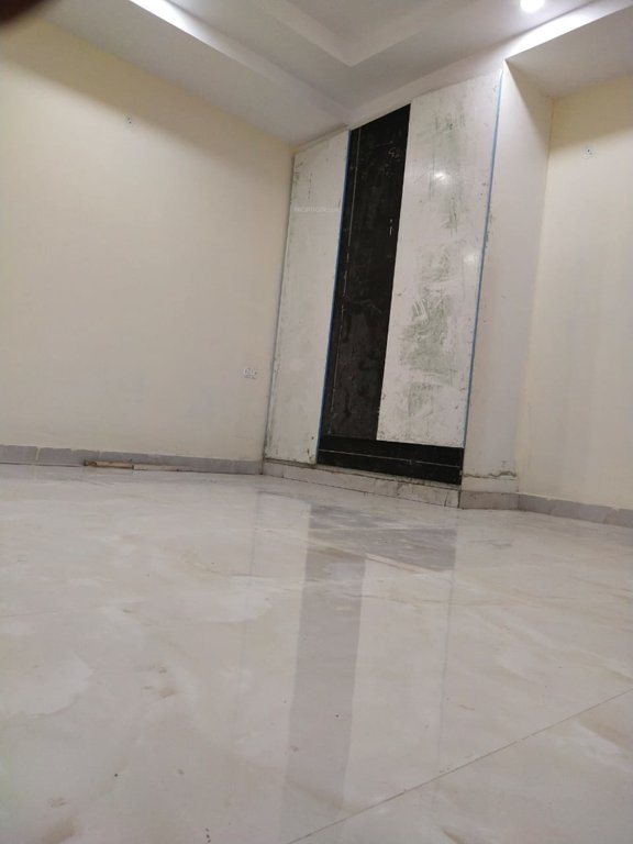 floors 350 sq yard Bedroom