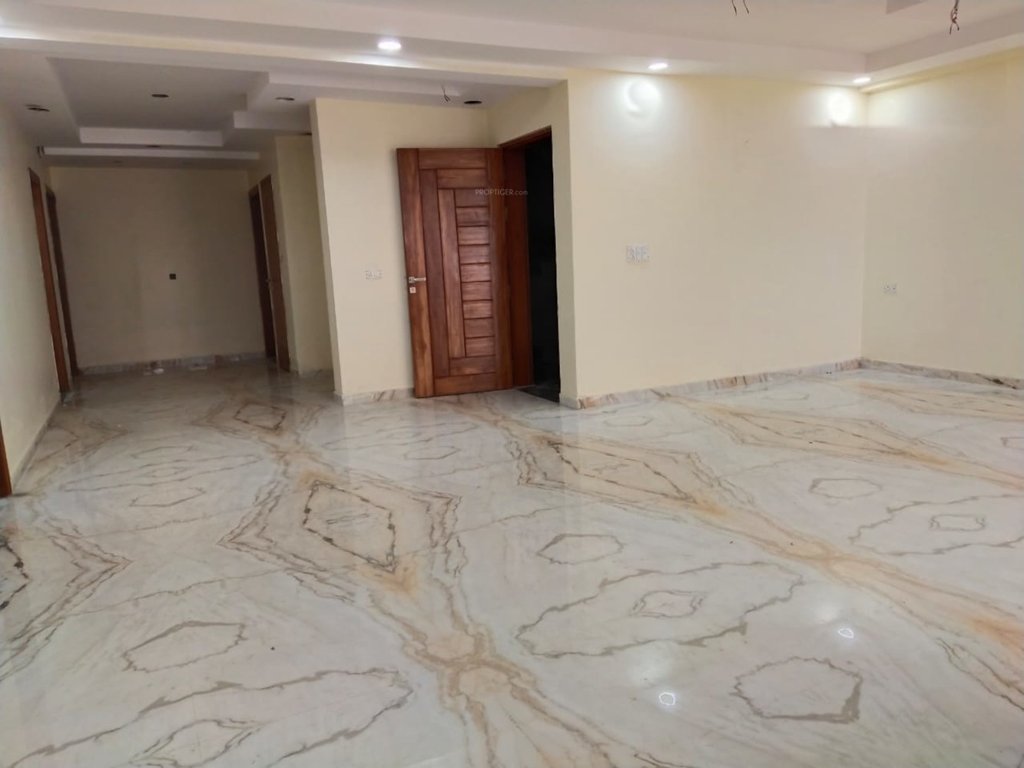 floors 350 sq yard Bedroom