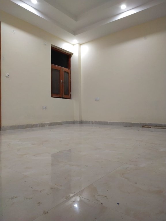 floors 350 sq yard Bedroom