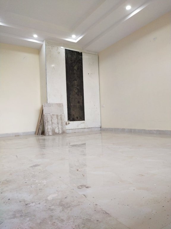 floors 350 sq yard Bedroom