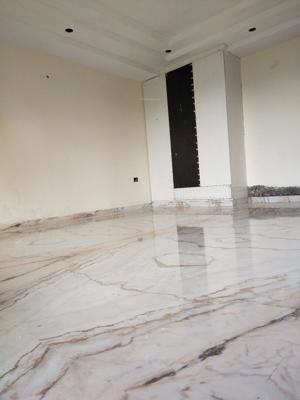 Bedroom floors-350-sq-yard Bedroom