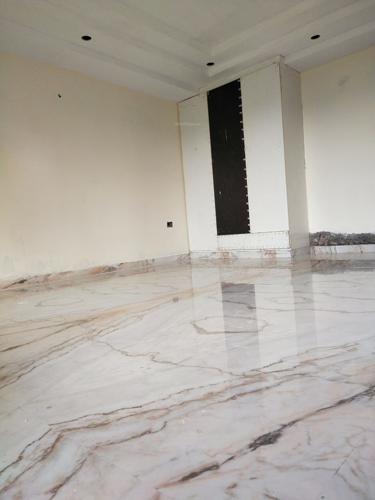  floors-350-sq-yard Bedroom