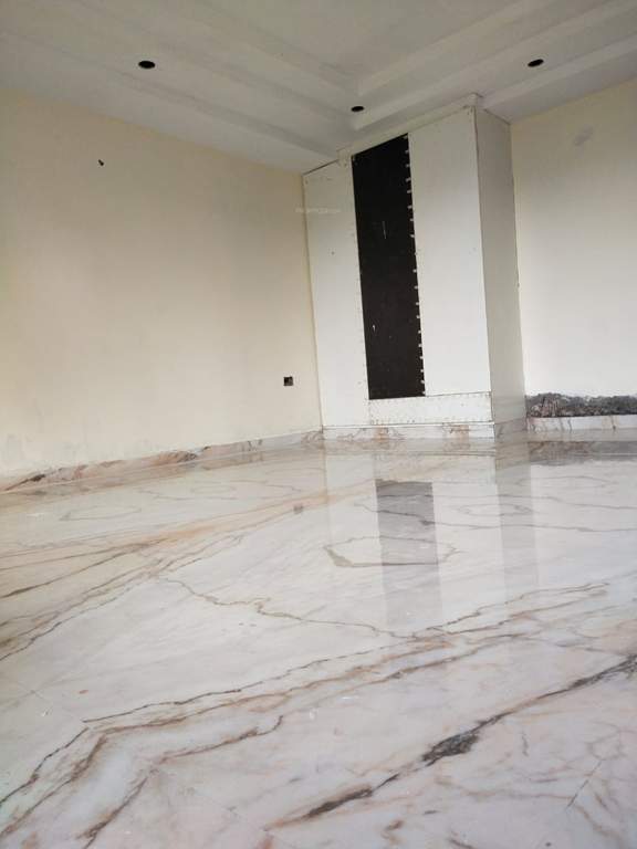 floors 350 sq yard Bedroom