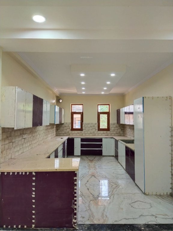 floors 350 sq yard Kitchen